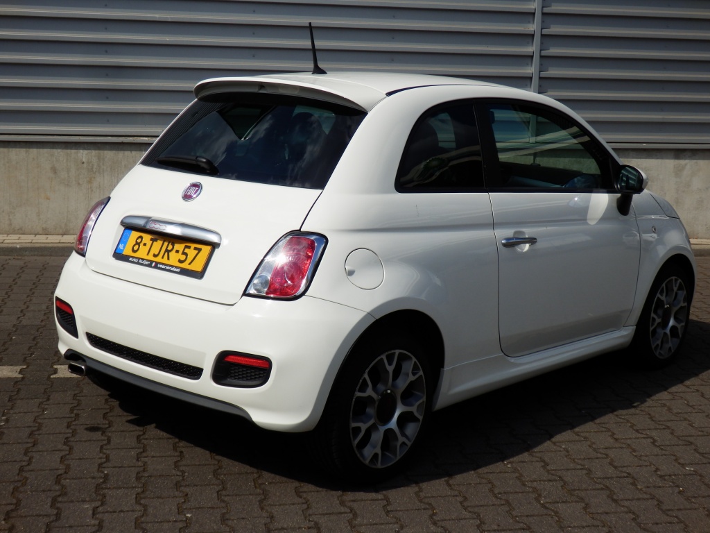 47343243-2.jpg