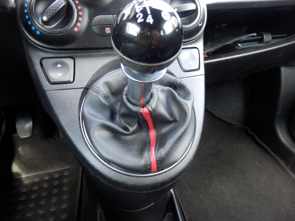 47343243-22.jpg