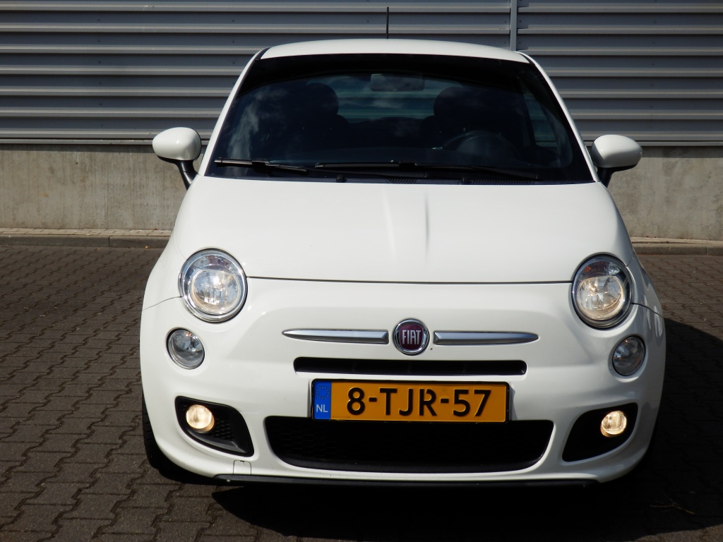 47343243-3.jpg