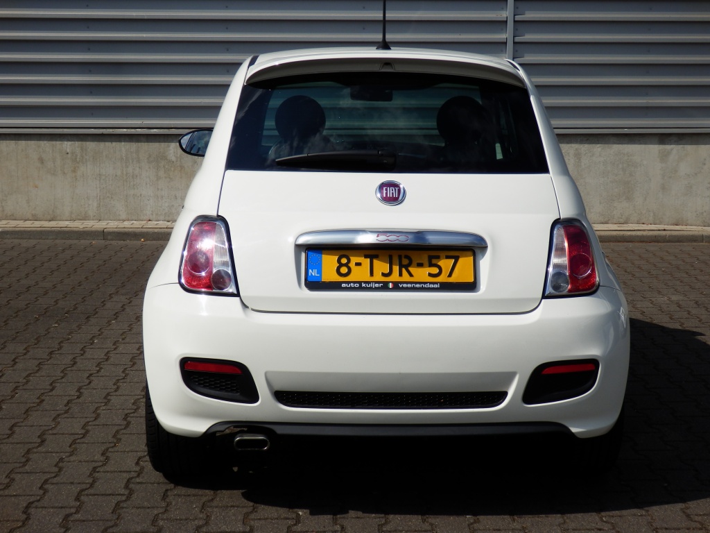 47343243-4.jpg