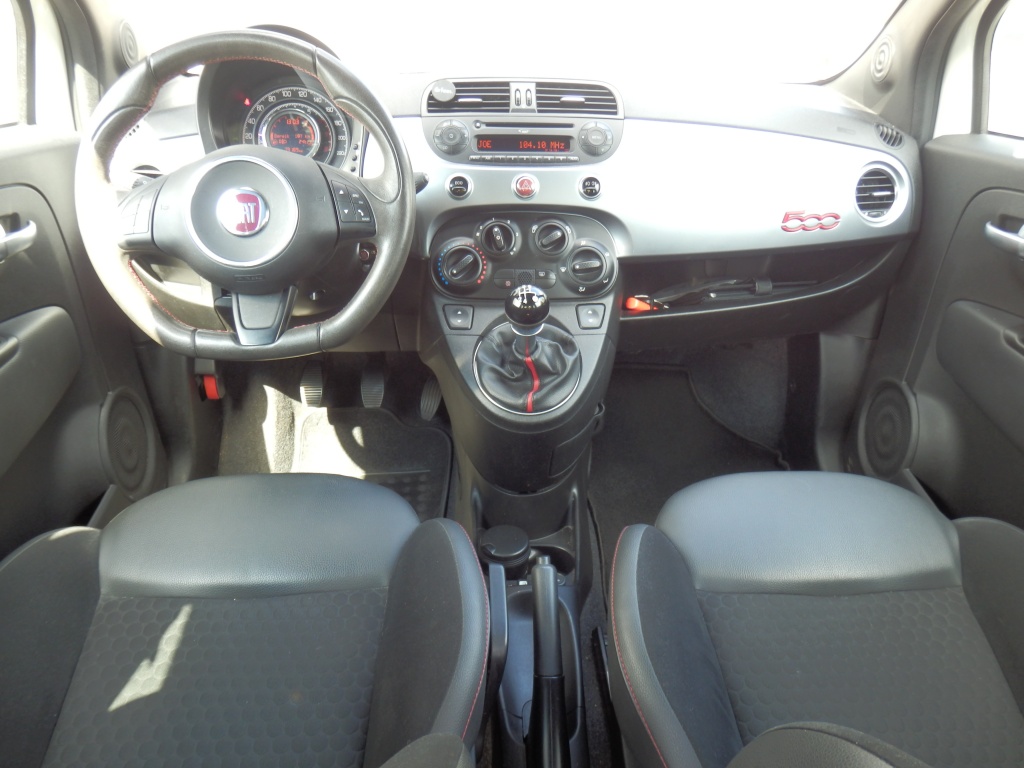 47343243-9.jpg