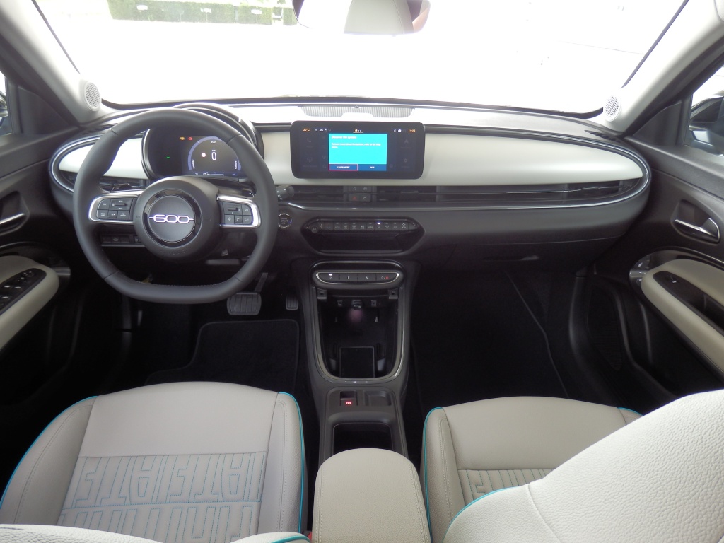 47676264-12.jpg