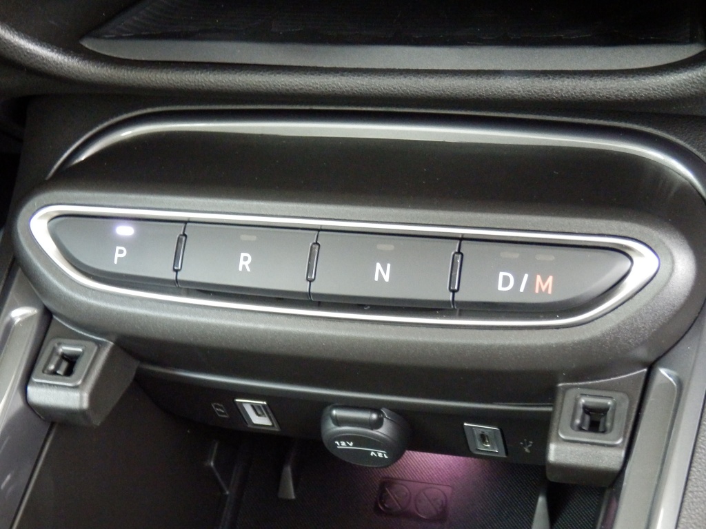 47676264-24.jpg