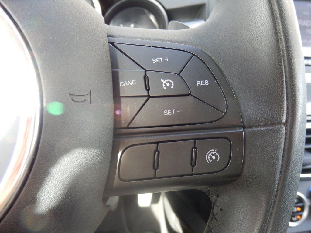 47762707-15.jpg