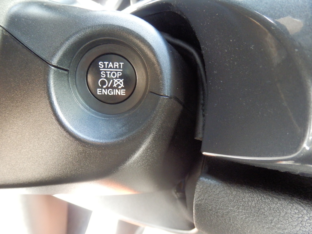 47762707-23.jpg
