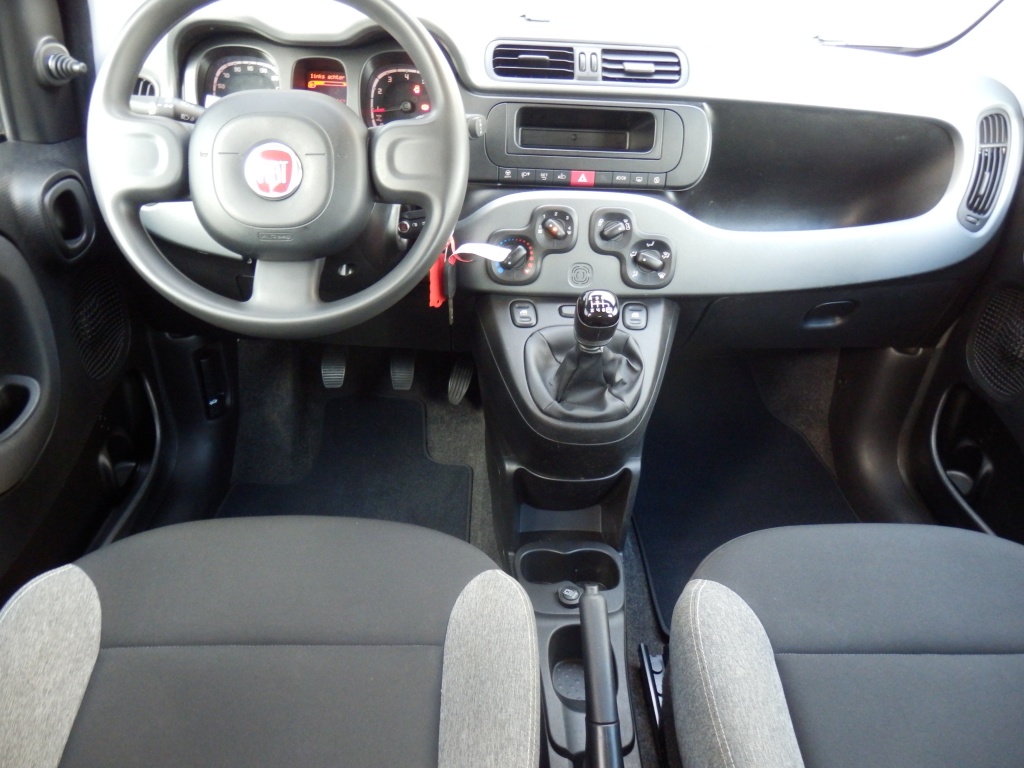 47869977-10.jpg