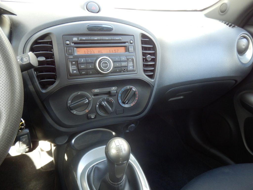 47890852-14.jpg