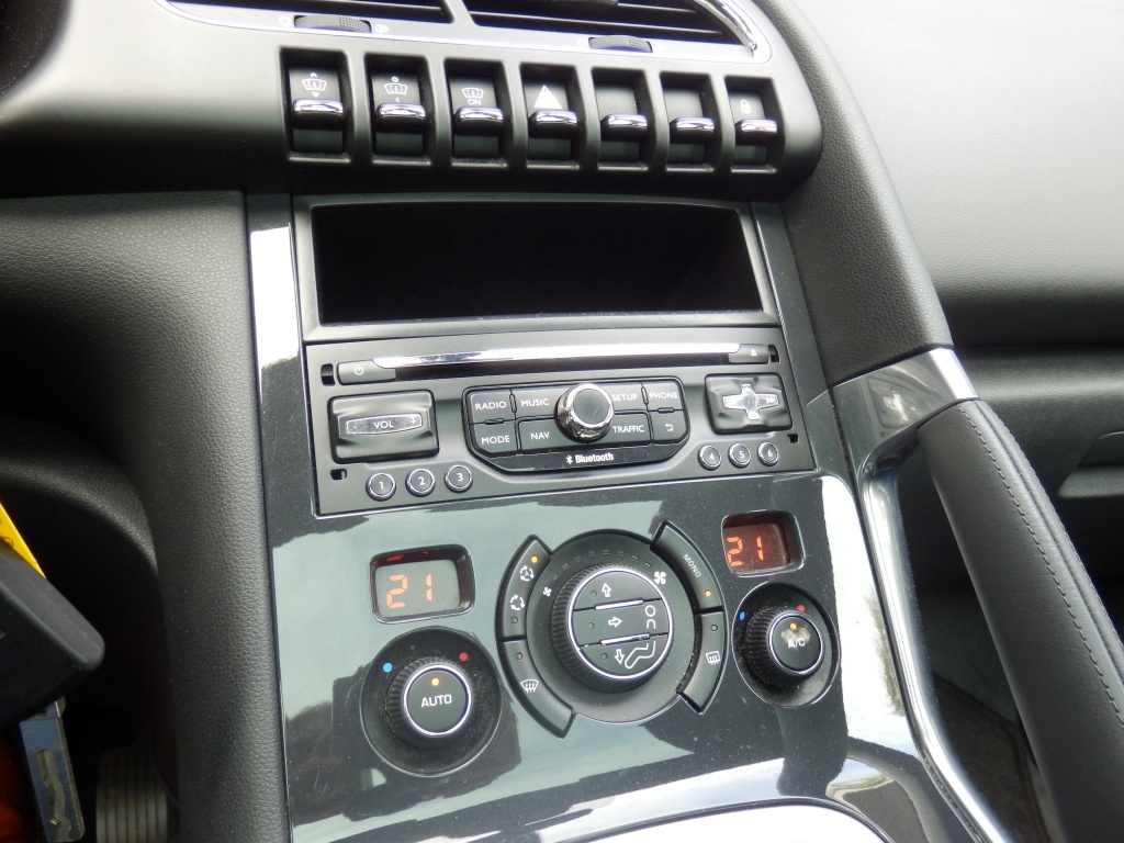 47899149-20.jpg