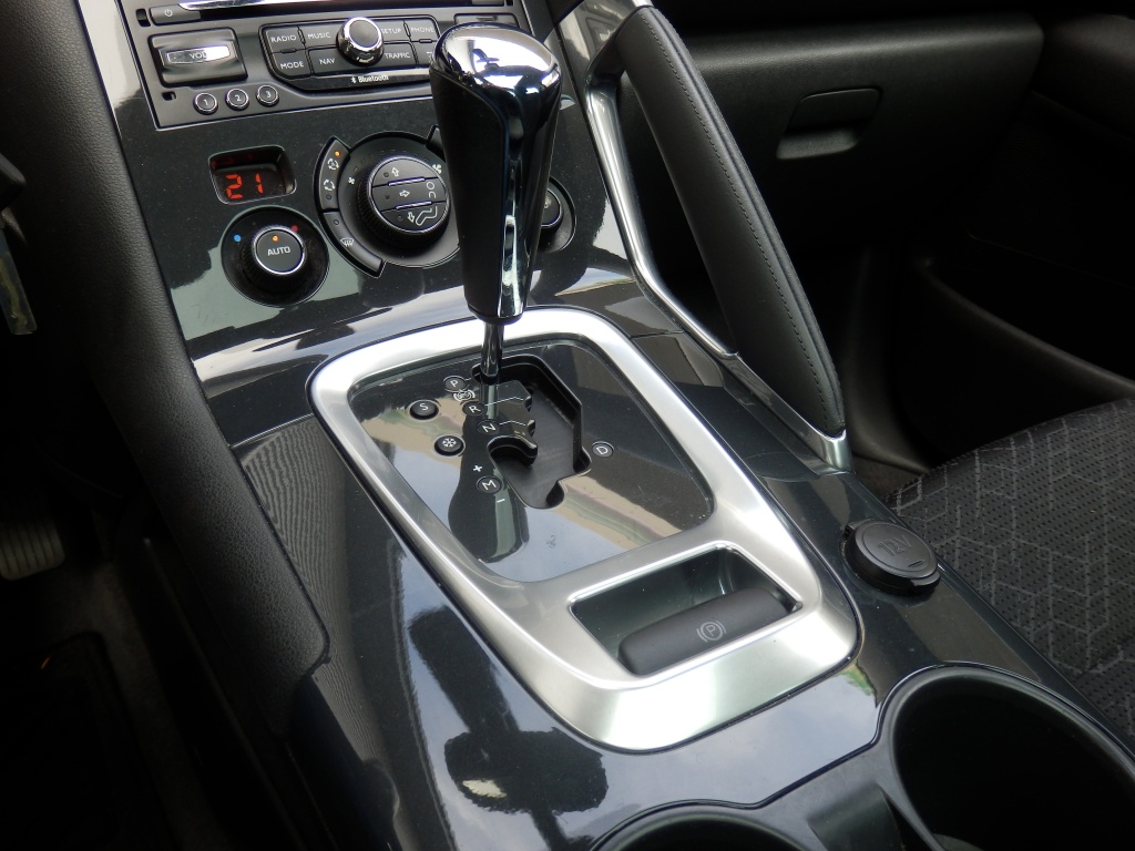 47899149-23.jpg