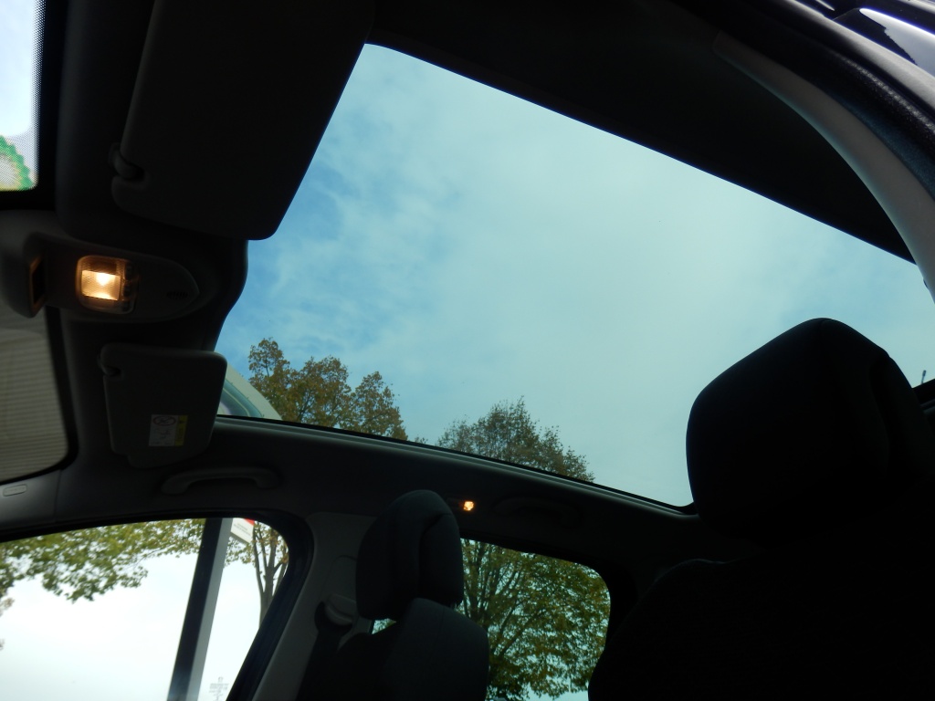 47899149-24.jpg