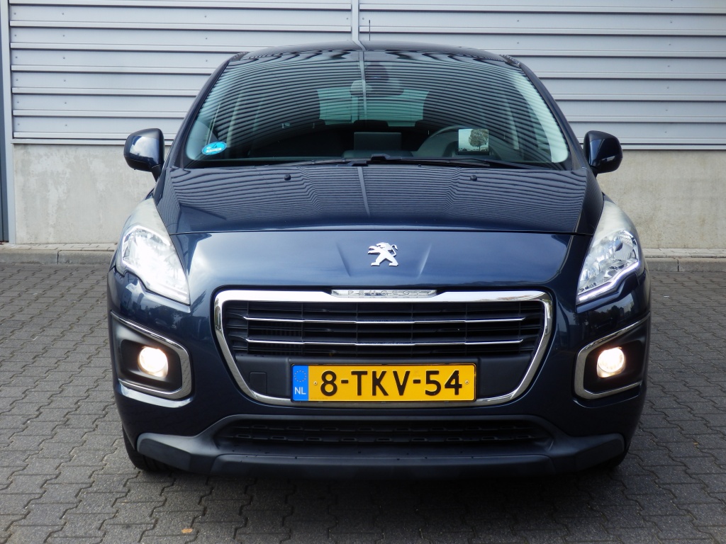 47899149-3.jpg