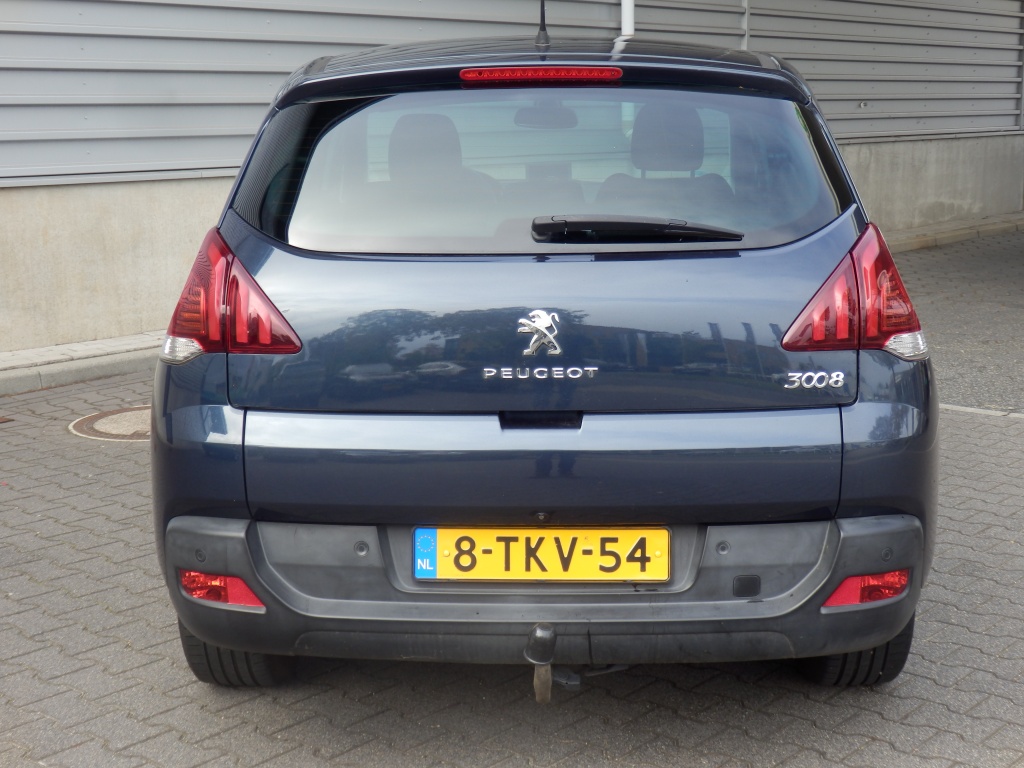 47899149-4.jpg