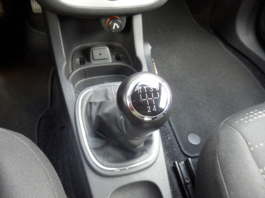 47973497-24.jpg