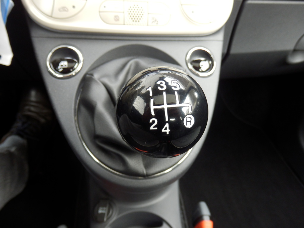 47986495-16.jpg