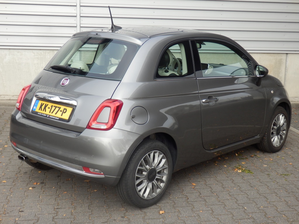 47986495-24.jpg
