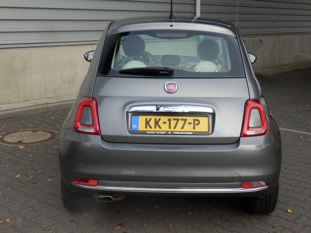 47986495-25.jpg