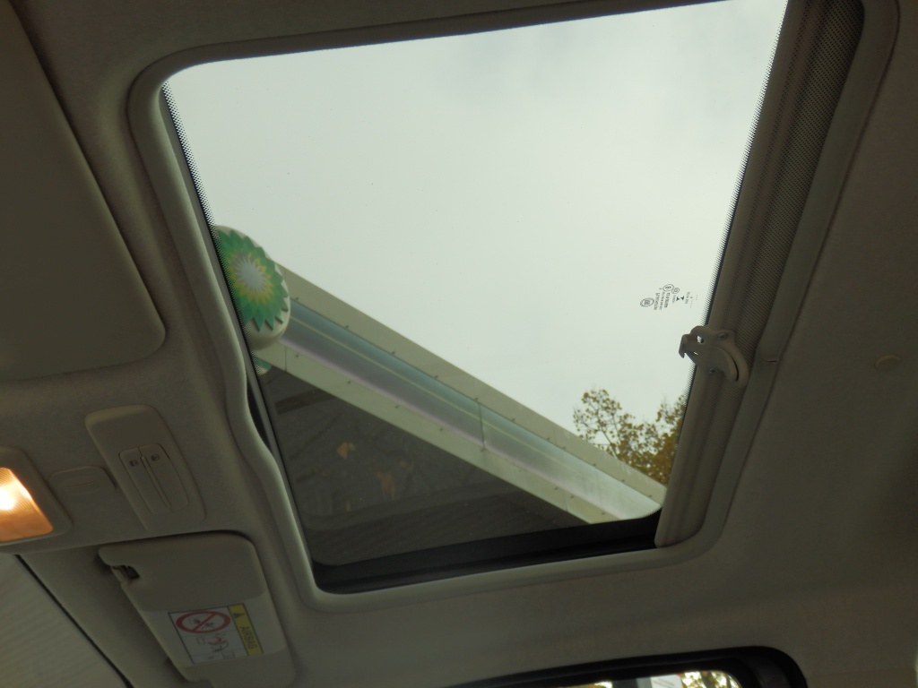 47986495-26.jpg