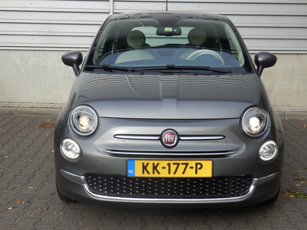 47986495-27.jpg