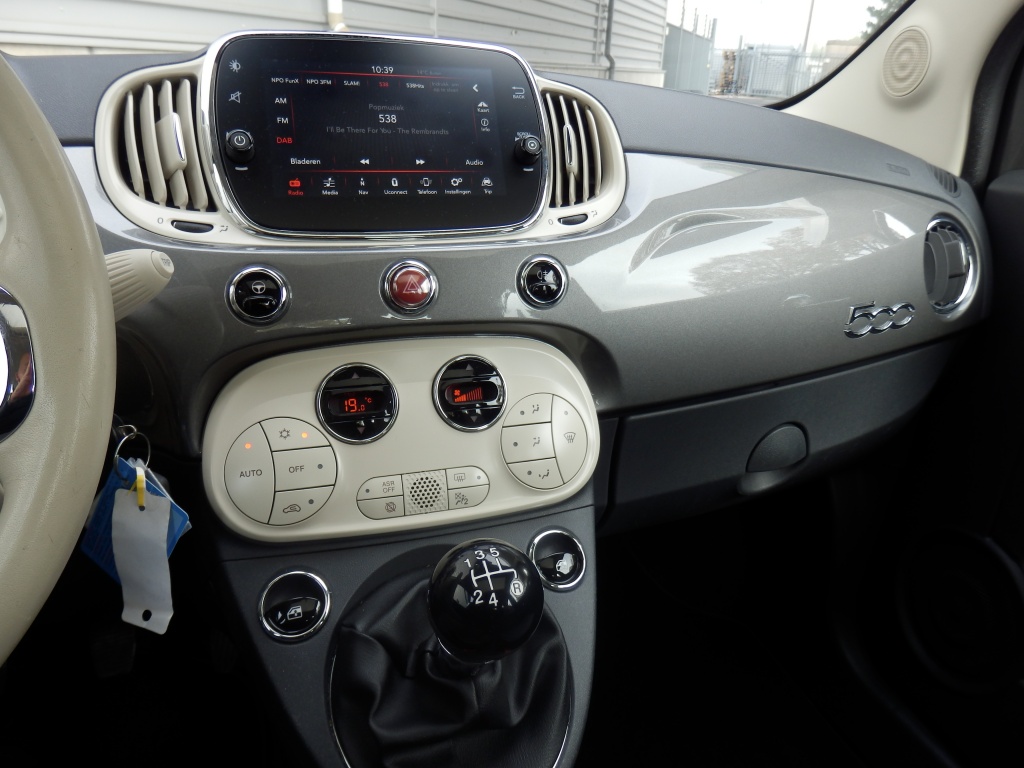 47986495-8.jpg