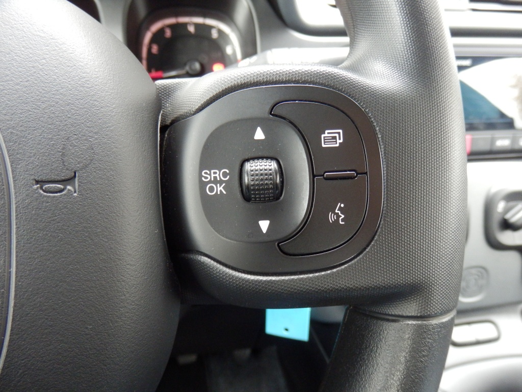 48126448-11.jpg