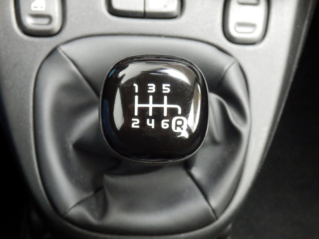 48126448-22.jpg