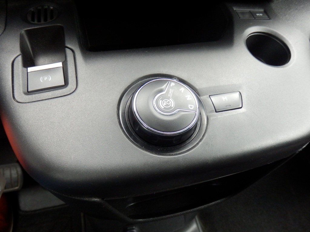 48377438-18.jpg