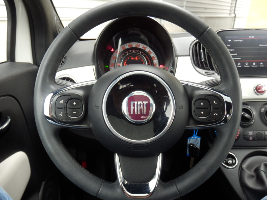 48405543-10.jpg
