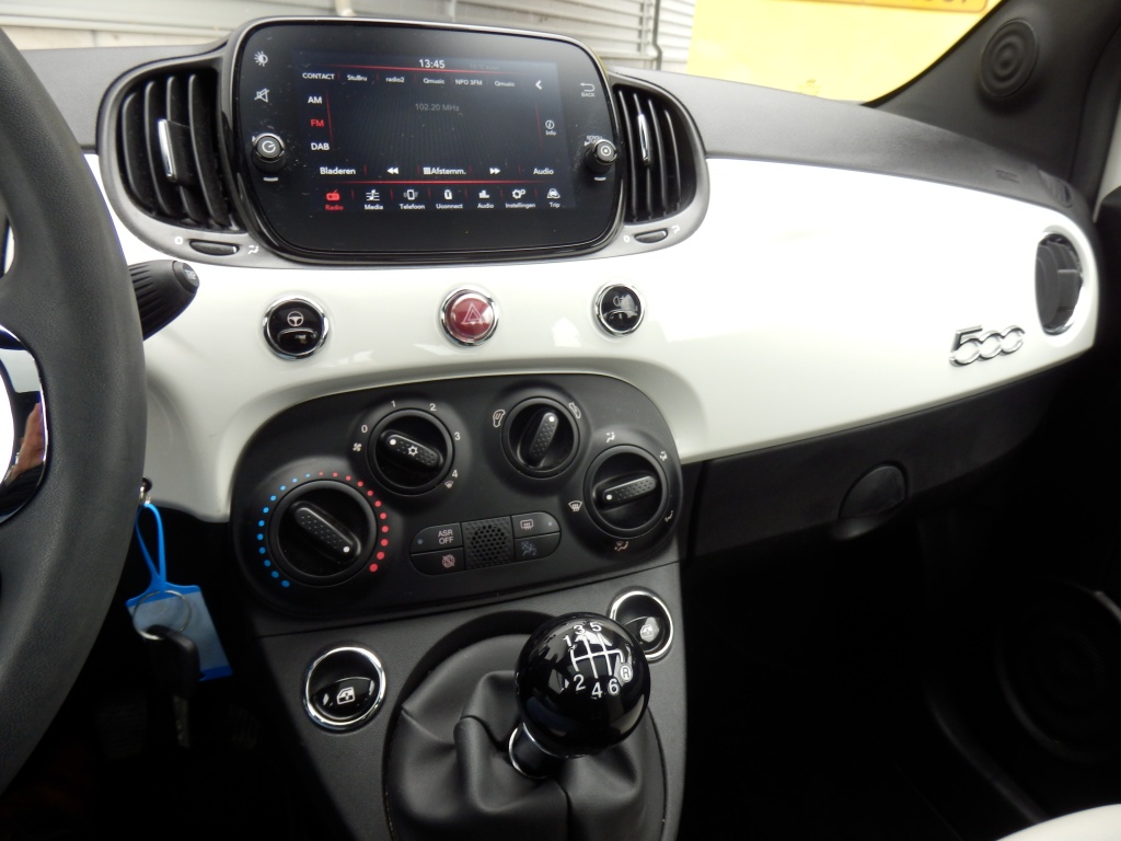 48405543-16.jpg