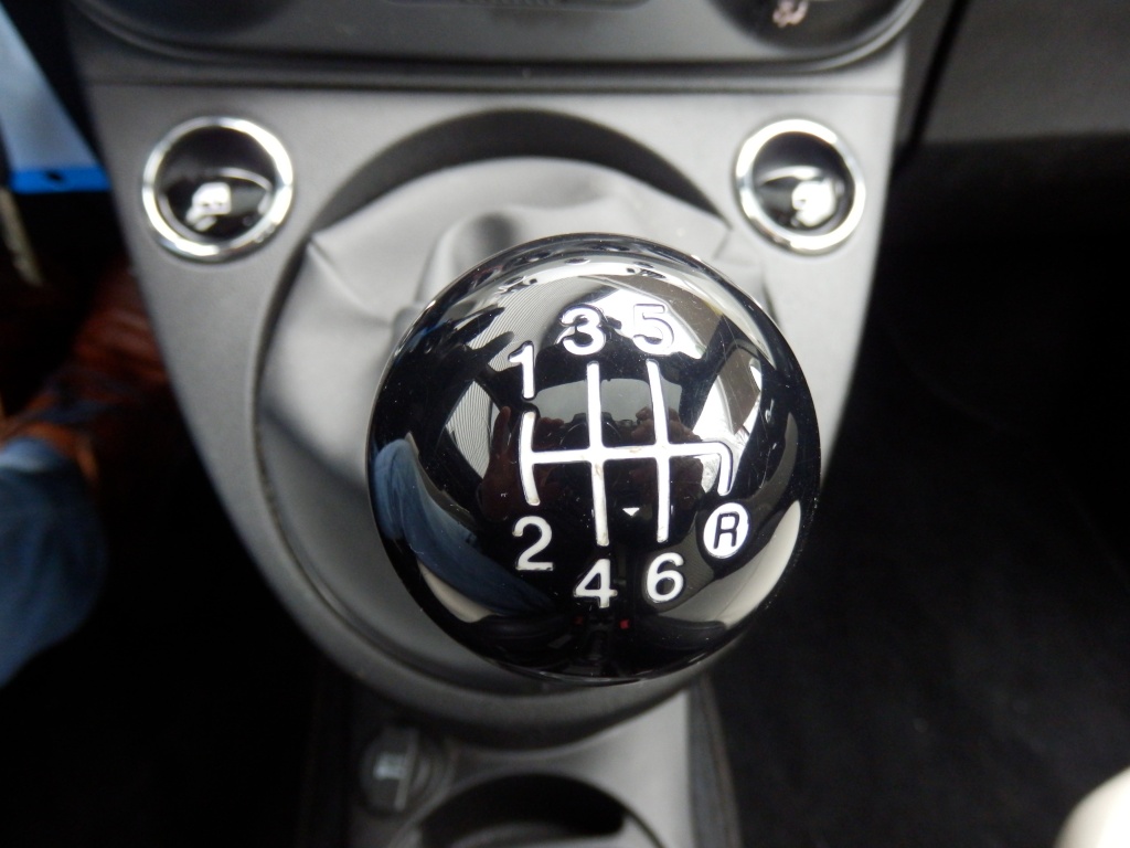 48405543-22.jpg