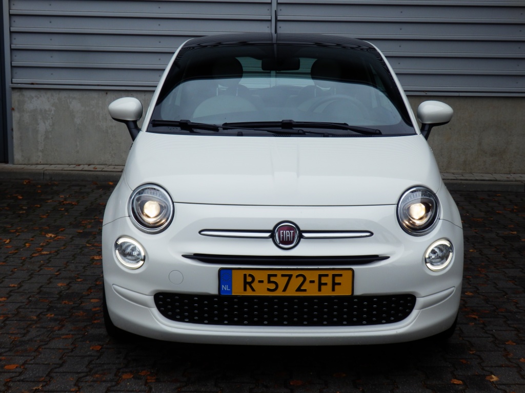 48405543-3.jpg