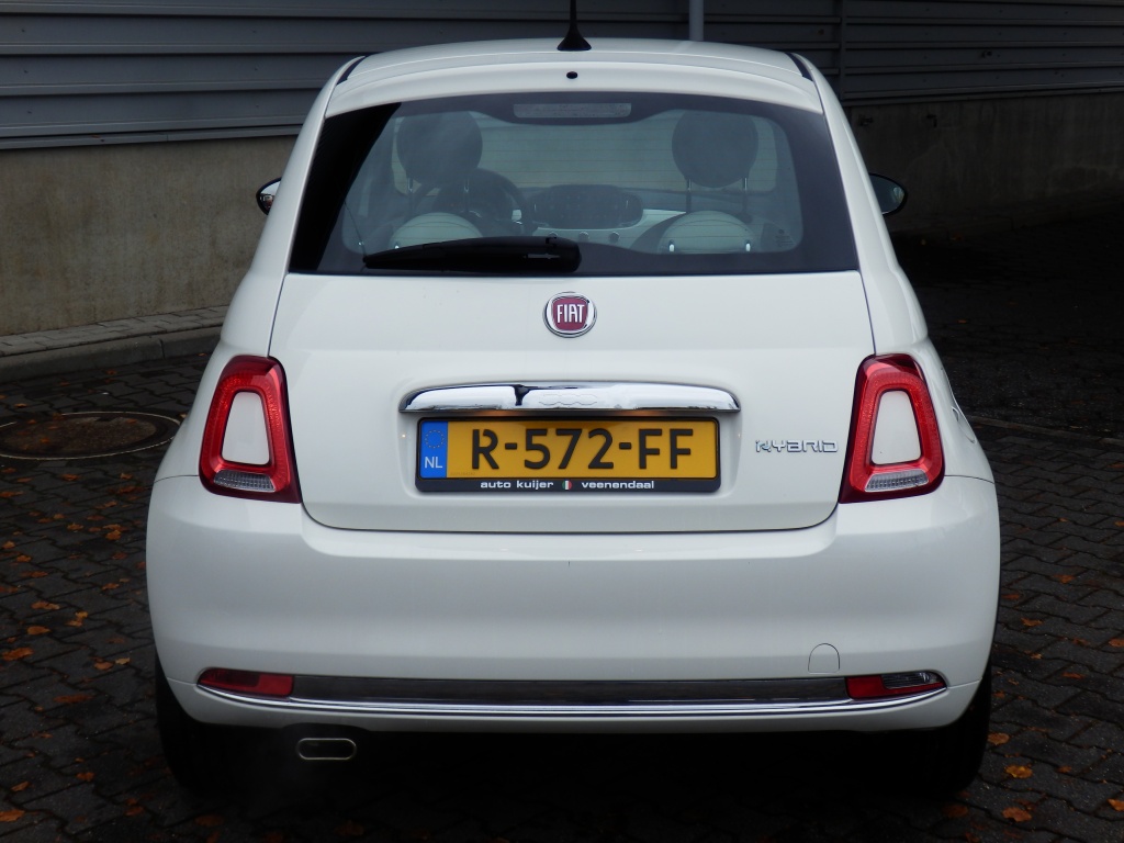48405543-4.jpg