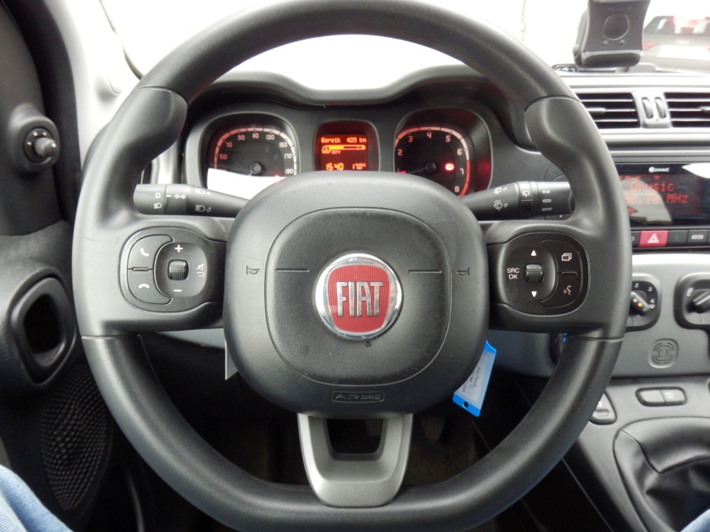 48491561-10.jpg