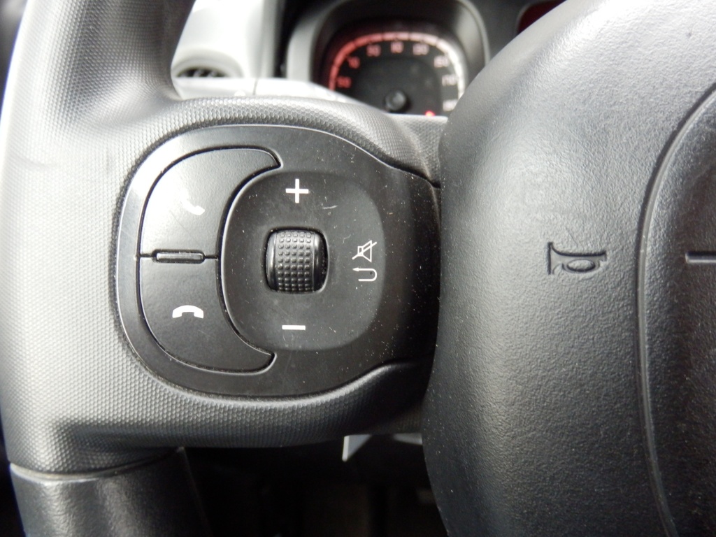 48491561-14.jpg