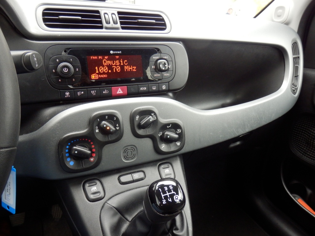 48491561-16.jpg