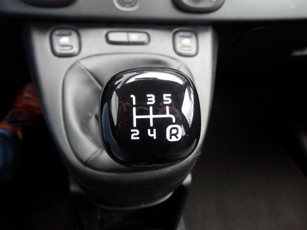 48491561-21.jpg