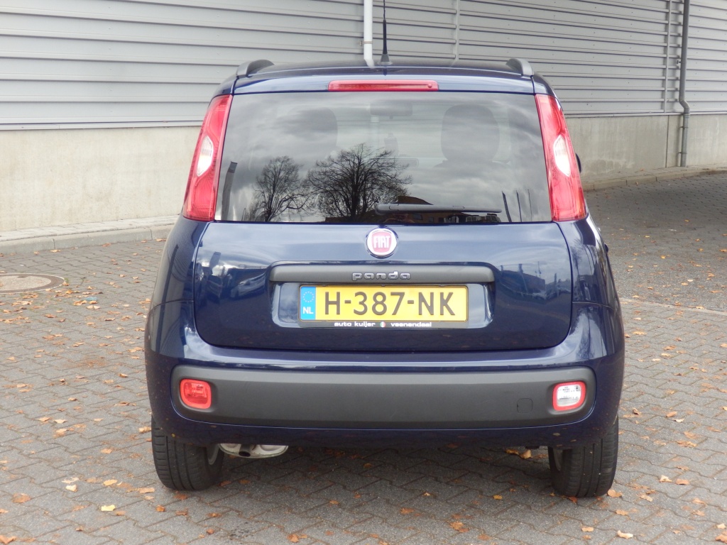 48491561-4.jpg