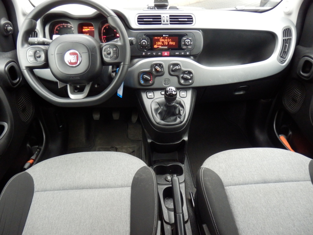 48491561-9.jpg
