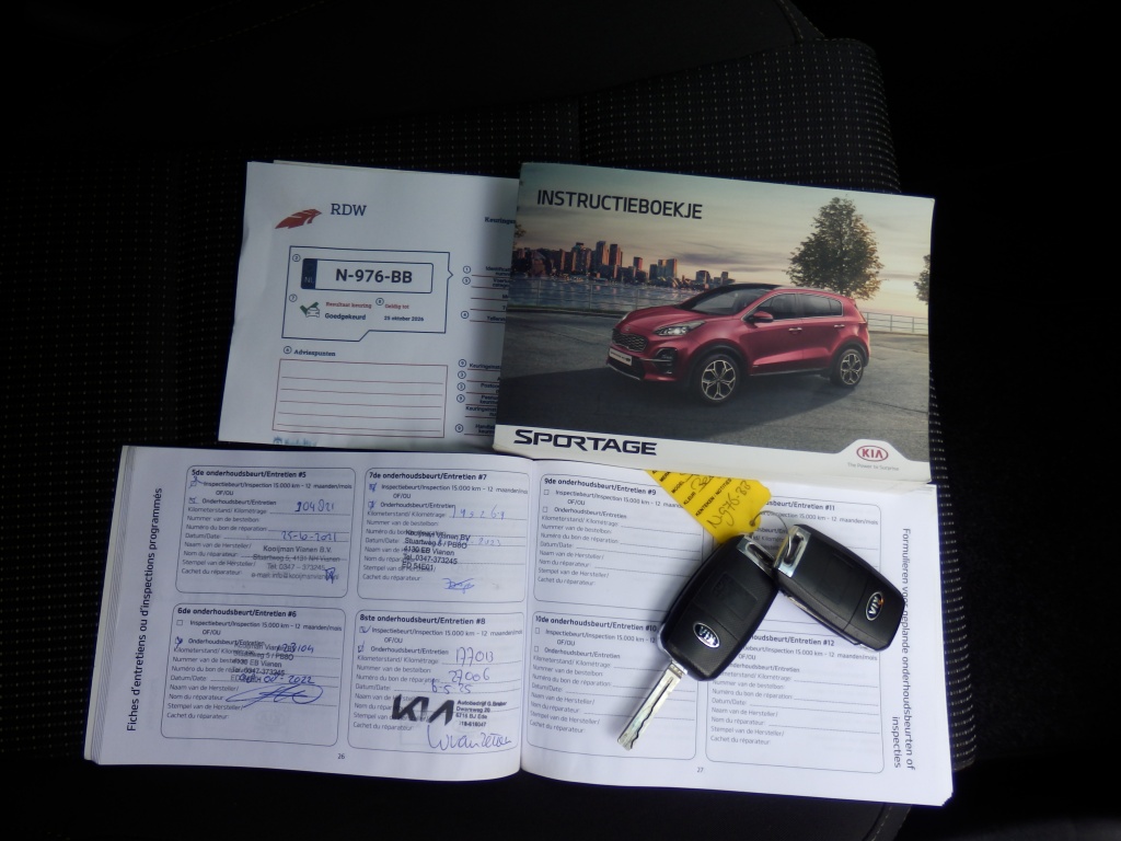 48494521-19.jpg