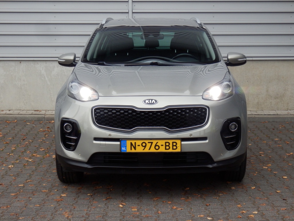48494521-4.jpg
