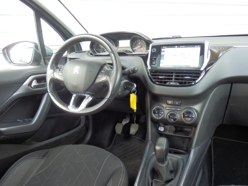 48516680-8.jpg