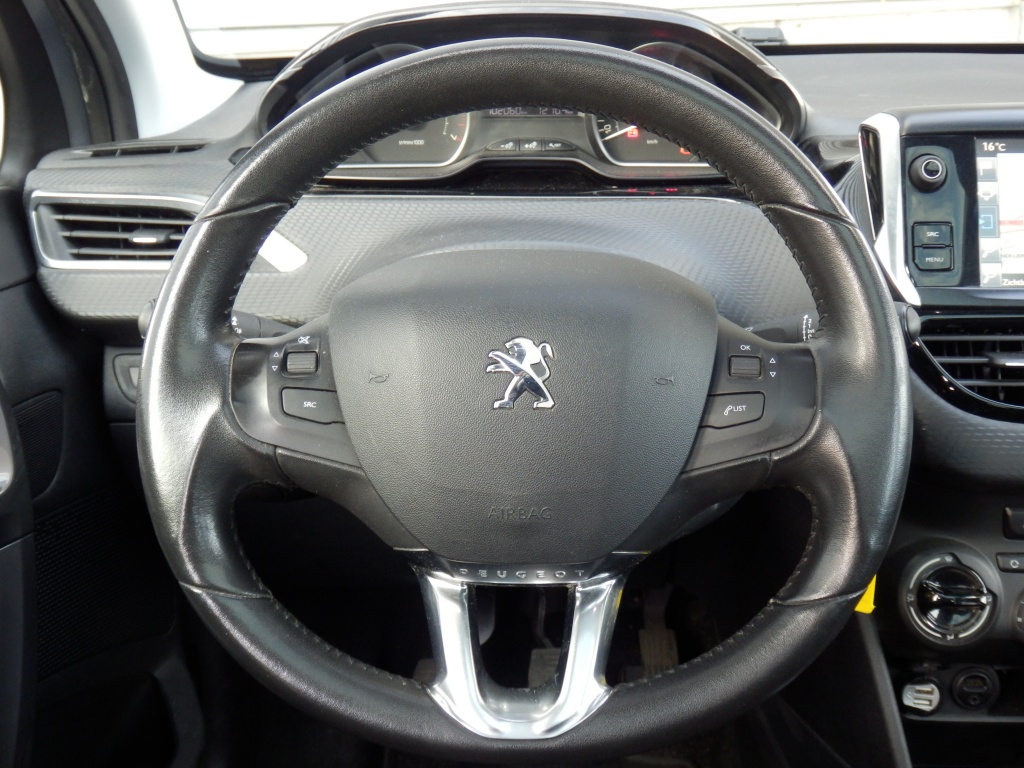 48516680-9.jpg