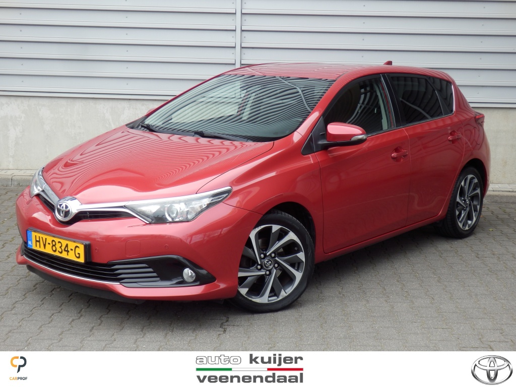 52416990