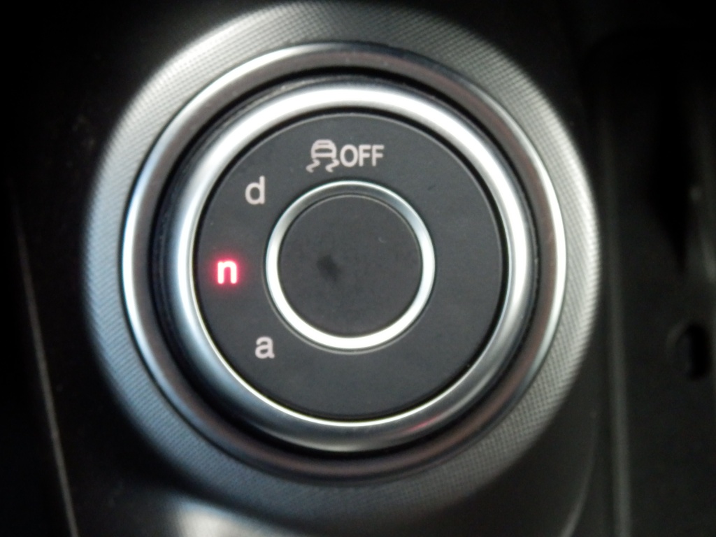 52509056-16.jpg