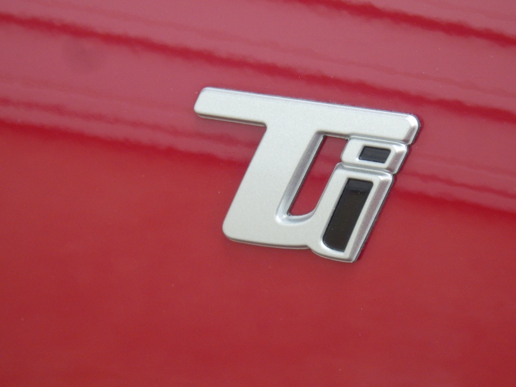 52509056-19.jpg