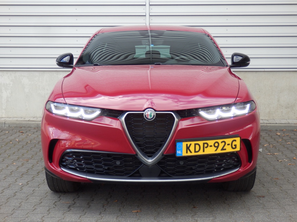 52509056-4.jpg