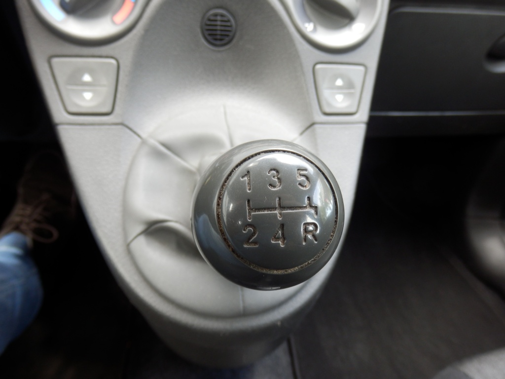 54036929-18.jpg