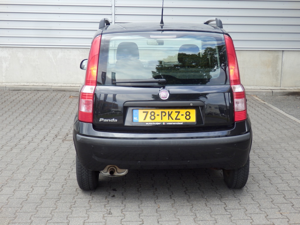 54036929-4.jpg