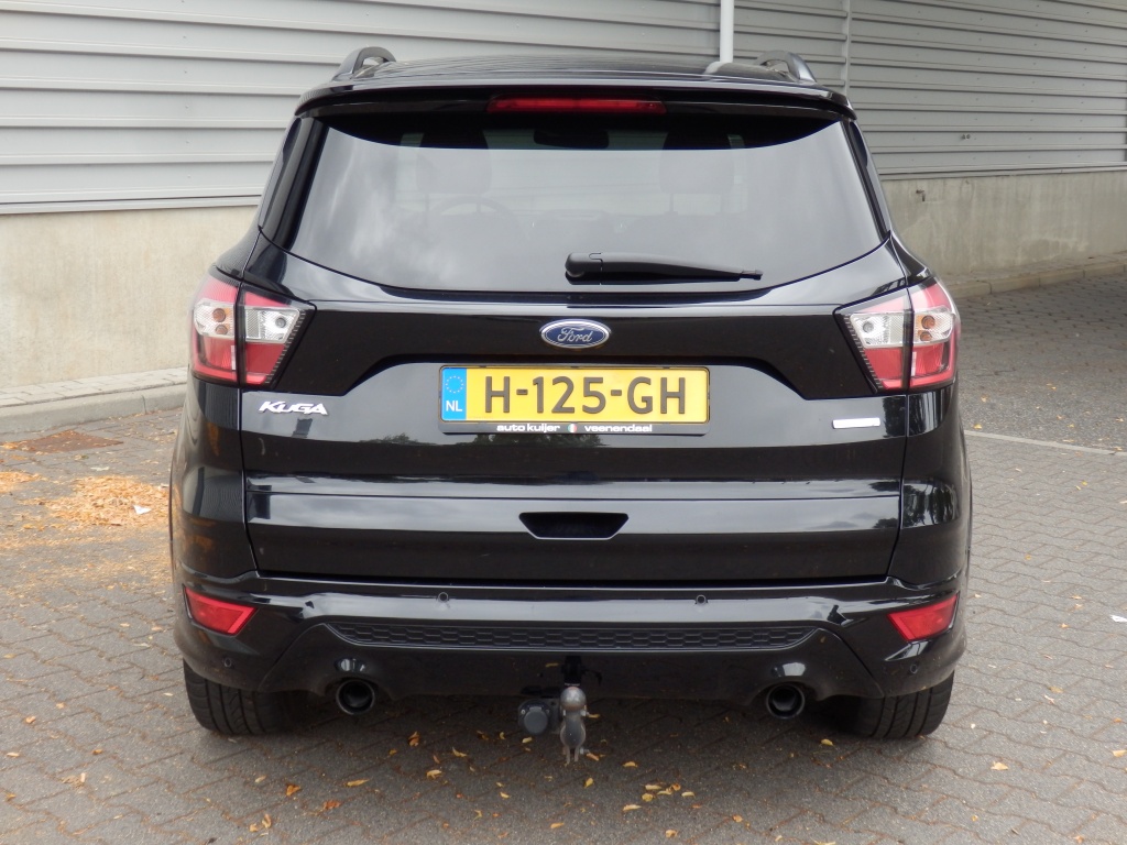 55344710-4.jpg