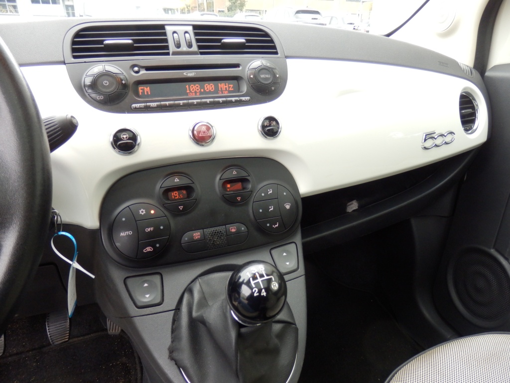 57676026-13.jpg