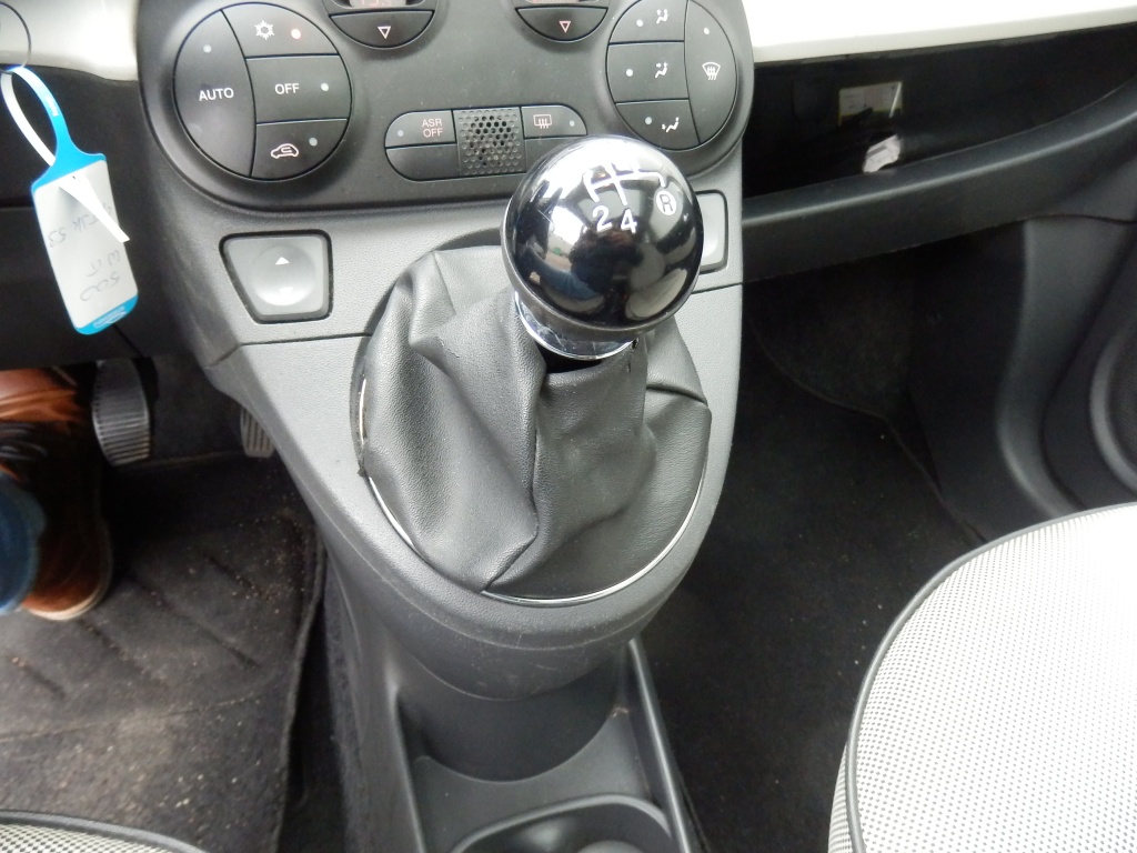 57676026-16.jpg